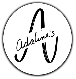 Adaline&#39;s Market