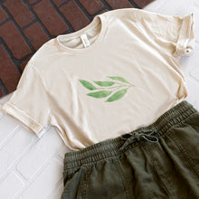 Load image into Gallery viewer, Greenery Shirt

