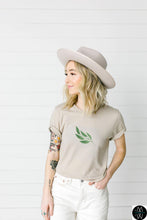 Load image into Gallery viewer, Greenery Shirt
