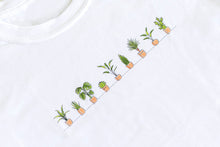 Load image into Gallery viewer, Plant Lover Shirt
